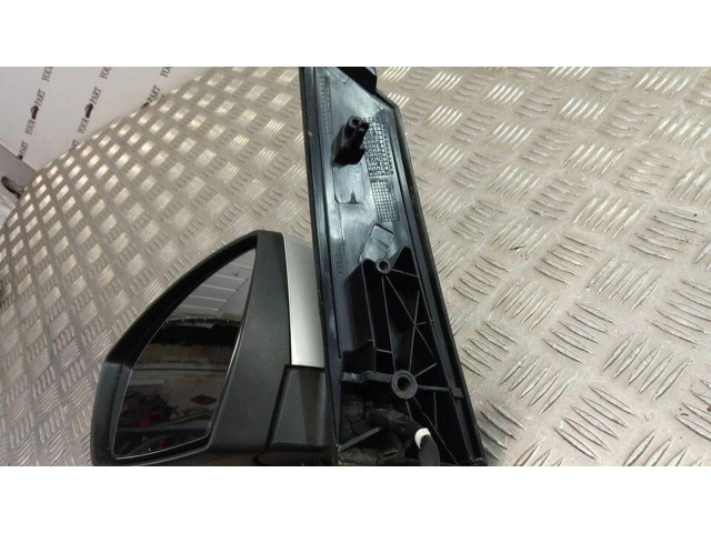 Zpětné zrcátko  levé Ford C-MAX II 2015    
