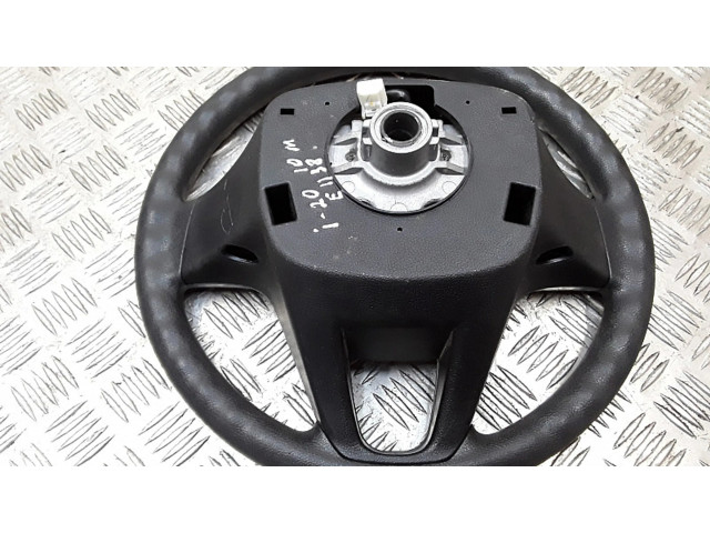 Volant Hyundai i20 (PB PBT) 2010 561131j700  