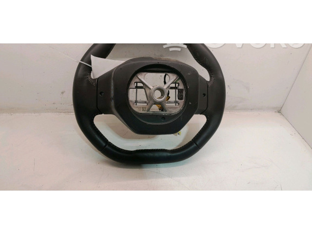Volant Peugeot 5008 2010 98105486AU  