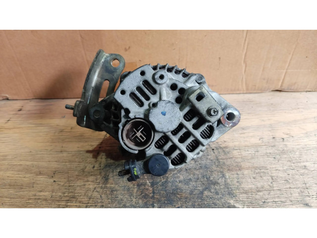 Генератор A5T06391ZC, PALET 60   Honda Civic 1.5     