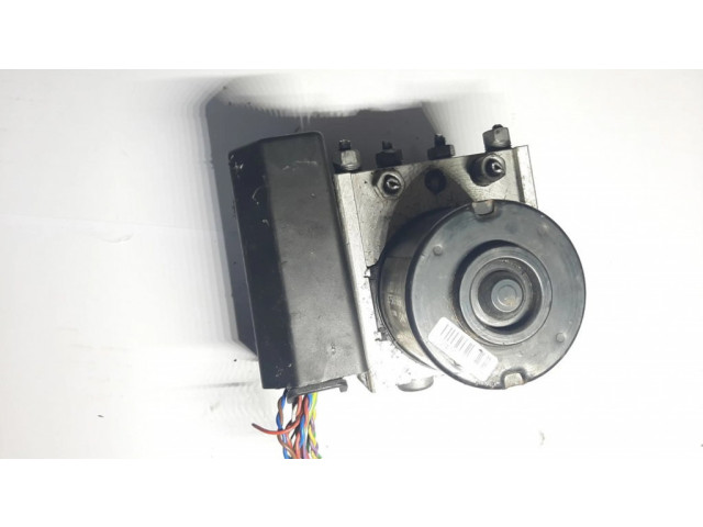 Jednotka ABS 9675099880, 10097011683   Peugeot 207 2008