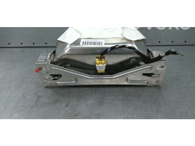 Подушка безопасности пассажира 4E0880203C, 4E0880203A   Audi A8 S8 D3 4E