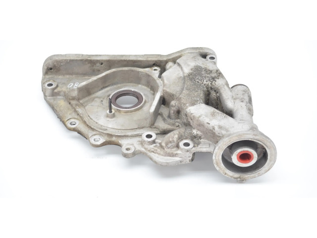 Čerpadlo oleje 2131027410   Hyundai Santa Fe 2.2  D4EB