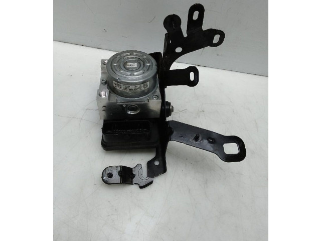 Jednotka ABS 476607355r   Renault Megane IV 2015