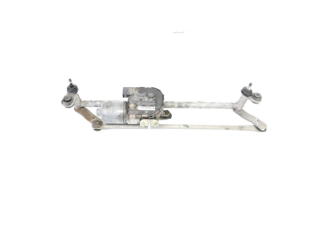 Vstřikovací lišta 1K8955119B, 1K8955023B   Volkswagen Scirocco    CAWB 