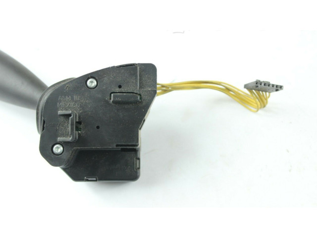 Ручка стеклоочистителей 212842324   Chrysler Sebring (JS)