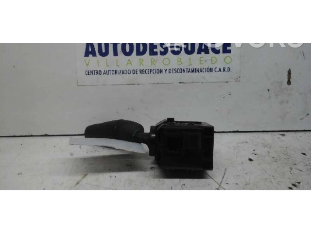 Переключатель дворников    Honda Civic