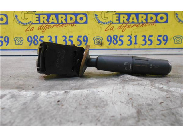 Переключатель дворников 96187139ZL, 96187139ZL   Peugeot 306
