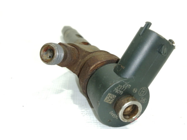 Vstřikovač 0445110059   Chrysler Voyager    VM48C 