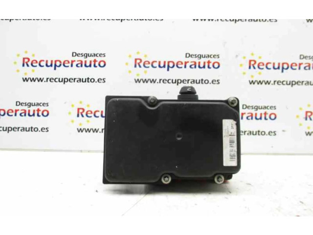 Jednotka ABS 1401109880   Fiat Scudo 2010