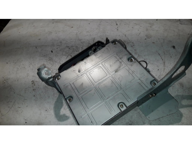 Řídící jednotka 8966142672   Toyota RAV 4 (XA20) 2002