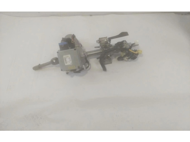 Volant Hyundai i30 2012 56300G4000  
