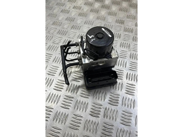 Jednotka ABS 8G9N2C405AC, P30681619   Volvo V70 2012