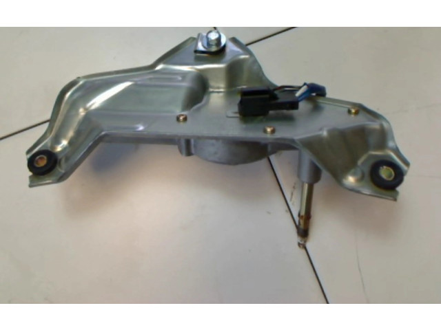 Блок подушек безопасности MR587416DPB   Mitsubishi Colt CZ3