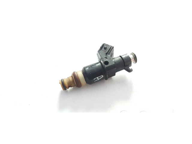 Vstřikovač RL04BBST   Honda Accord  pro benzínový motor 2.3  
