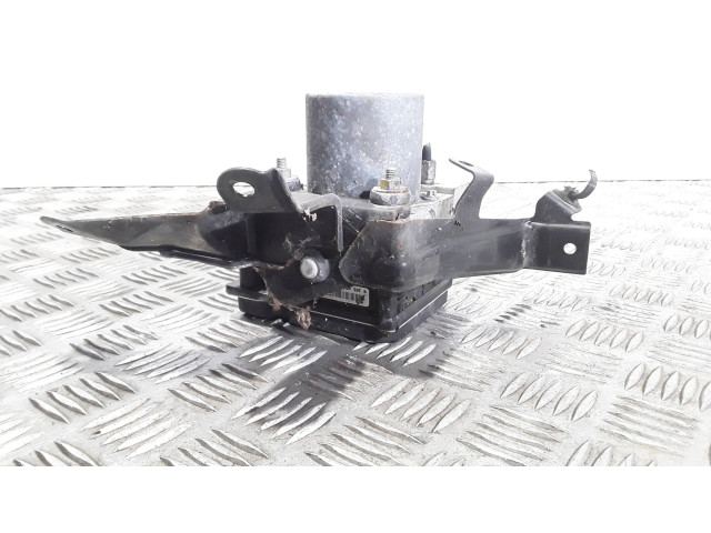 Jednotka ABS 0265234268   Honda FR-V 2007