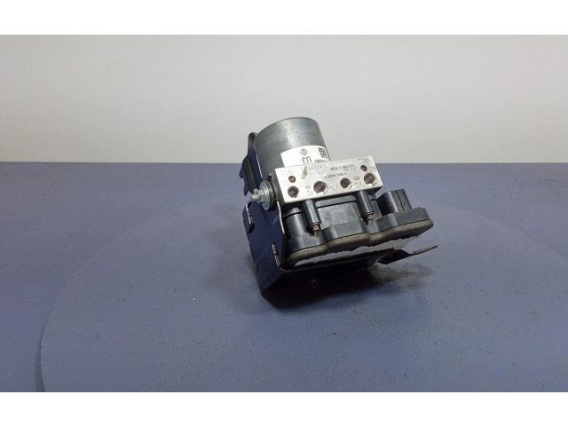 Jednotka ABS 476604695R, 476604695R   Renault Clio V 2022