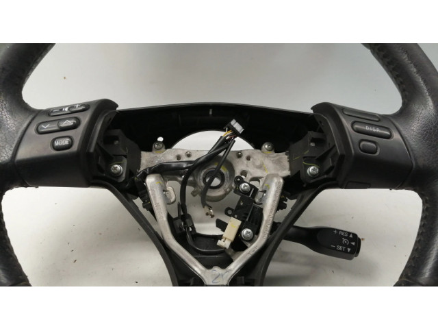 Volant Toyota Corolla Verso AR10 2005 451000F041B0  