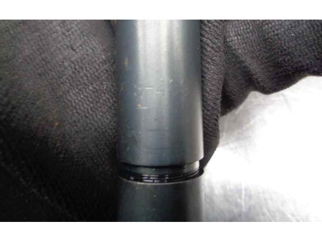 Vstřikovač 0X03Z484391   Nissan Almera N16    YD22 