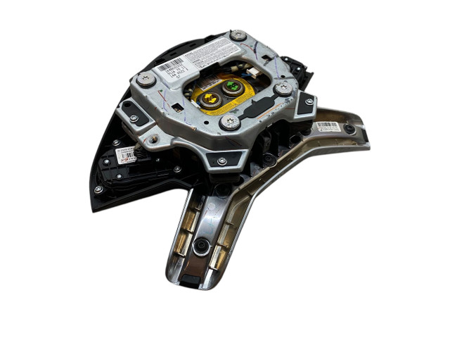 Vstřikovací lišta 1648602202   Mercedes-Benz ML W164     