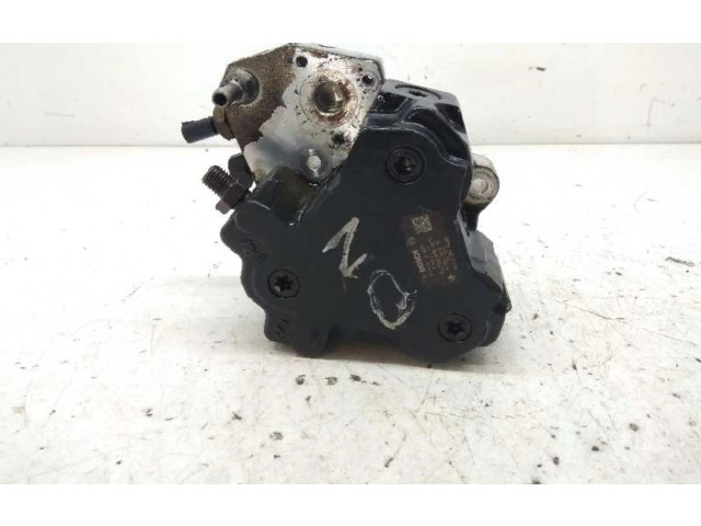 Vstřikovací čerpadlo A6400700701   Mercedes-Benz A W169     