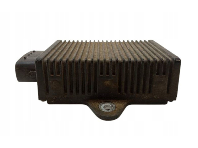 Блок управления двигателя    Mitsubishi Pajero Pinin