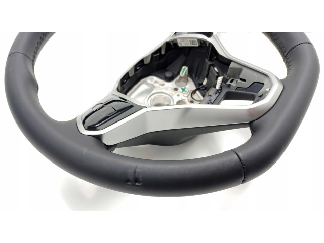 Volant Volkswagen ID.3 2021 10A419089AJ  