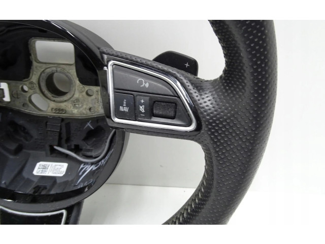 Volant Audi A5 8T 8F 2012 8K0419091CB  