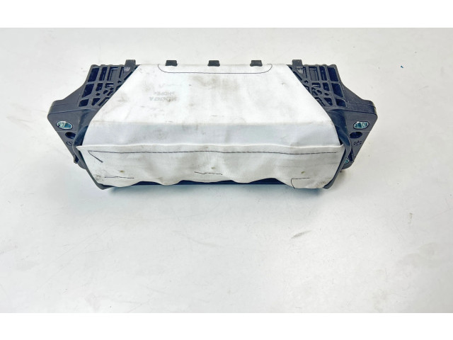Подушка безопасности пассажира 8W0880204D, 34156645G   Audi S5 F5
