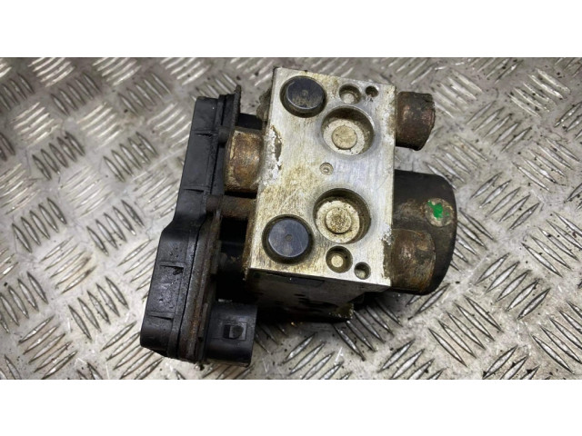 Jednotka ABS GJ6E437A0, 2618E0066   Mazda 6 2005