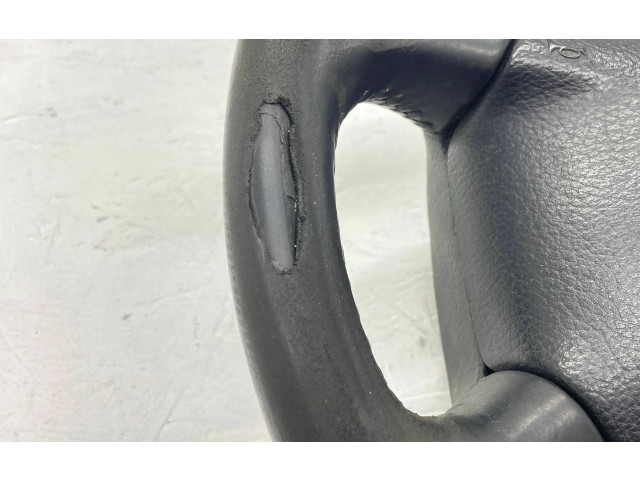 Volant Audi A6 S6 C5 4B 2002 10671, 1191357  