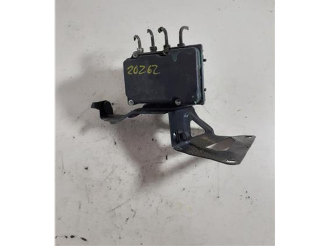 Jednotka ABS 0265800506   Subaru Impreza II 2001