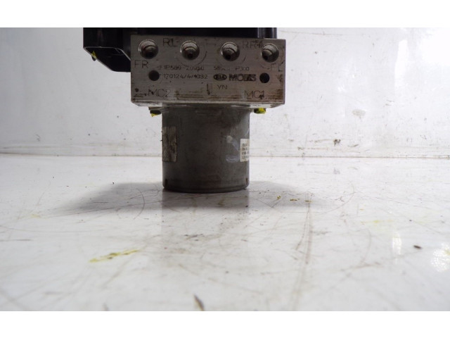 Jednotka ABS 589201P300, 1P58920950   KIA Venga 2017