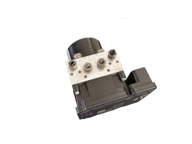 Jednotka ABS 30681619, 8G9N2C405AC   Volvo V70 2009