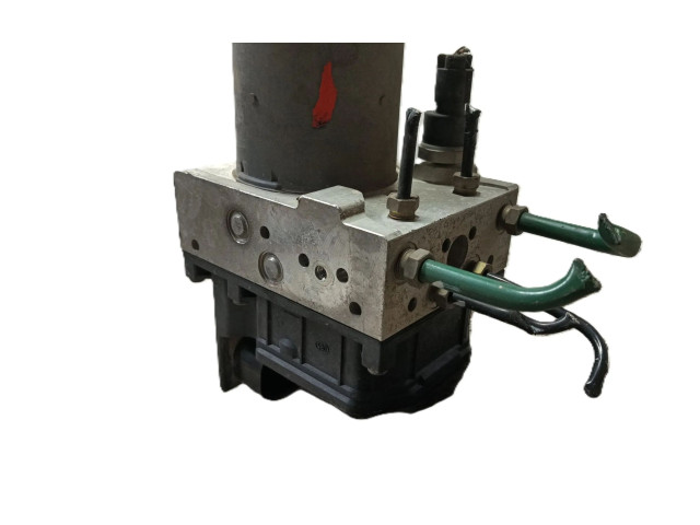 Jednotka ABS 1496637080, 0265225165   Lancia Phedra 2004