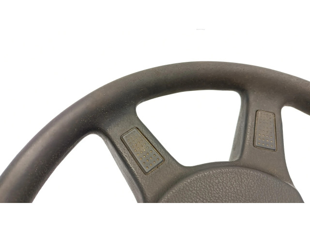 Руль BMW 3 E30  1983-1994 года 1152896, 1154131      