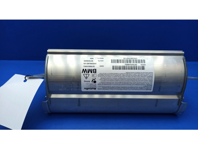 Подушка безопасности пассажира 39700924605J   BMW 6 E63 E64