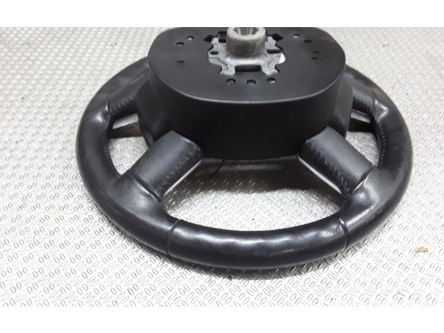 Volant Ford Focus C-MAX 2003 3M513600C  