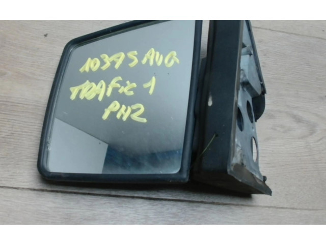 Zpětné zrcátko  Renault Trafic I 1992    