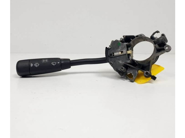 Ручка стеклоочистителей A2105450110   Mercedes-Benz CLK AMG A208 C208