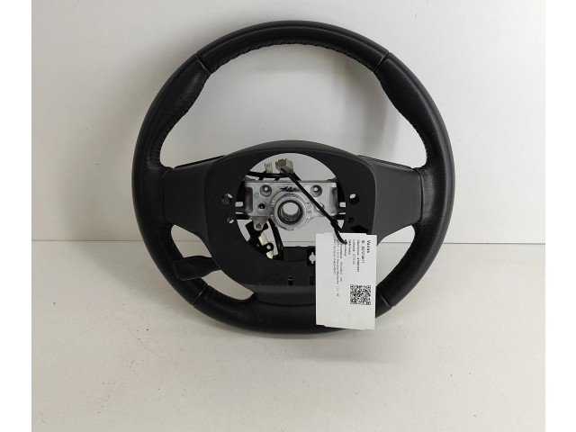 Volant Peugeot 108 2015 451000H060  