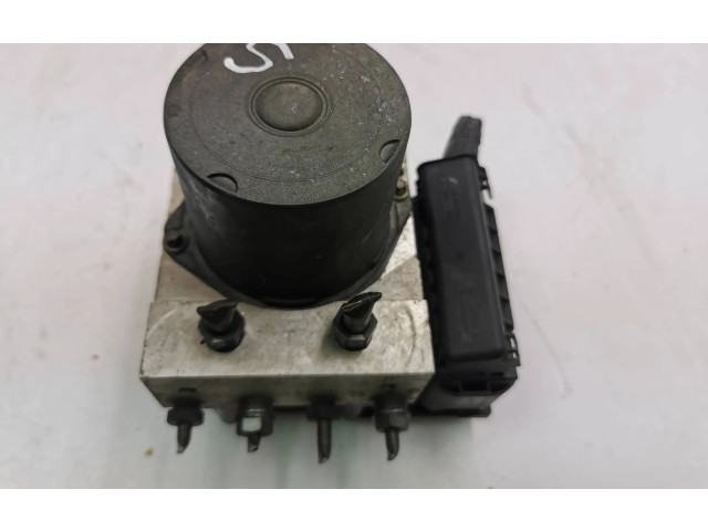 Jednotka ABS 6768829, 6768831   BMW X5 E53 2005