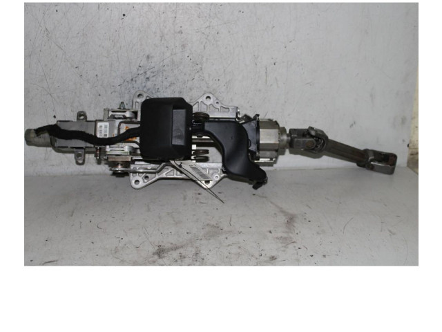  Поршень с шатуном  3C1419501S  Volkswagen PASSAT B7  