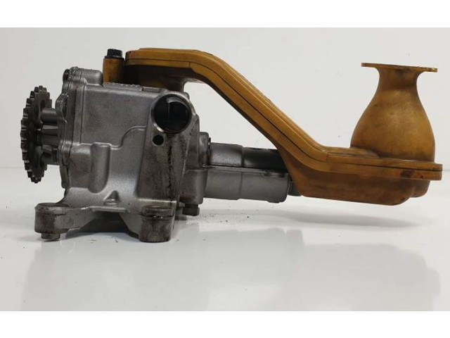 Čerpadlo oleje 31258026, 2204110064   Peugeot 206   
