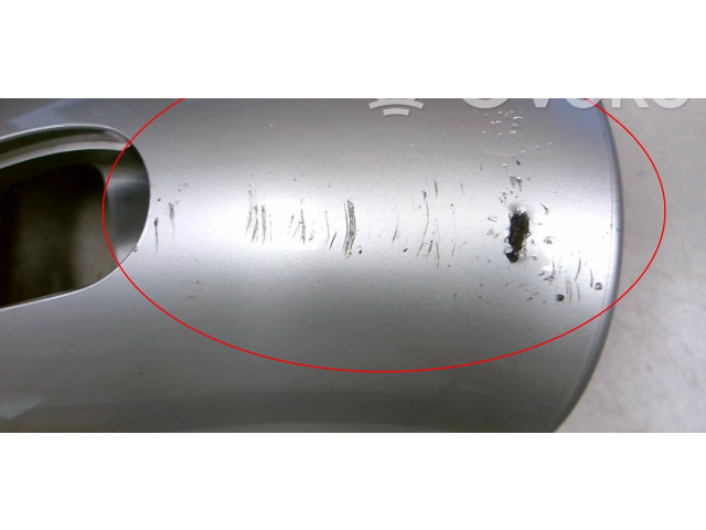 Zpětné zrcátko  Mercedes-Benz ML W163 2004  A1638100279, A1638100479  
