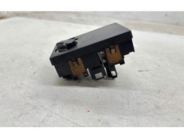 Блок управления климат-контролем 701959531   Volkswagen Multivan T4