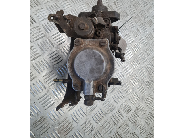 Vstřikovací čerpadlo 068130081   Volkswagen PASSAT B3     