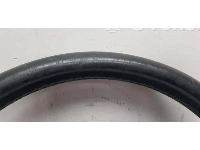 Volant Mercedes-Benz A W169 2004 A1644603603  