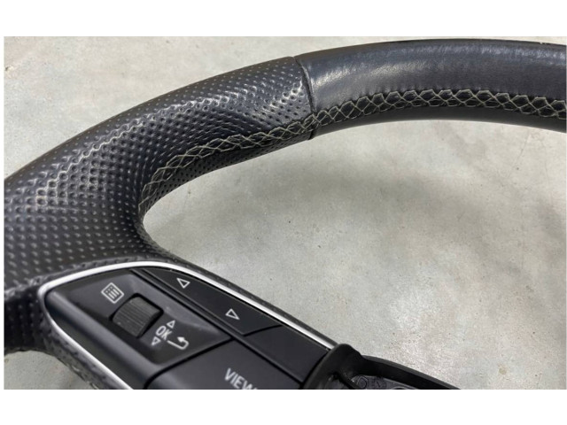 Volant Audi A3 8Y 2020 8Y0419091H  