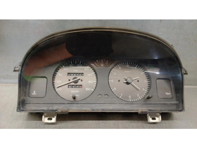 Přístrojová deska  Citroen AX 1986 9613539080, 09020979909  